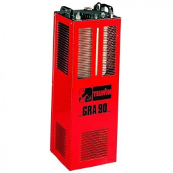 Купить Telwin GRA 90 в Калининце