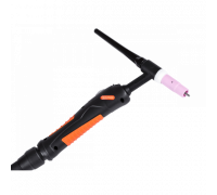 Сварог TECH TS 17 (M12x1) 8м