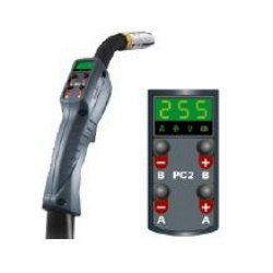 Купить EWM MT550WR PC2 EZA 3M M8 3м POWERCONTROL 2 в Калининце