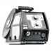 Купить EWM Drive 4x Expert 2 с панелью Expert 2 в Калининце Купить EWM Drive 4x Expert 2 с панелью Expert 2 в Калининце