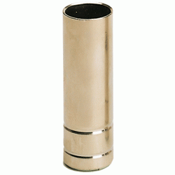 Купить Blueweld Цилиндрическое сопло 722684 (10шт.) в Калининце
