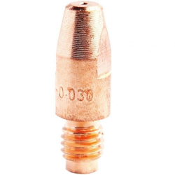 Купить Сварог Сварочный наконечник AL М8х30 d0,8 (MS 26) в Калининце