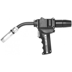 Купить Merkle Push Pull PPT 502 W 8м, 45° с системой TEDAC в Калининце