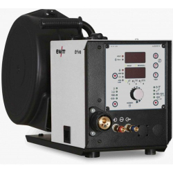 Купить EWM Wega Drive 41L M2.40 WE в Калининце