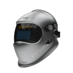 Купить Маска сварщика OPTREL Crystal 2.0 в Калининце