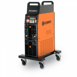 Купить Kemppi Механизм подачи проволоки Kemparc DT400 L в Калининце