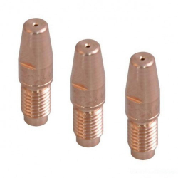 Купить EWM Контактный наконечник AL_M9x35 E-CU D=0.8MM в Калининце