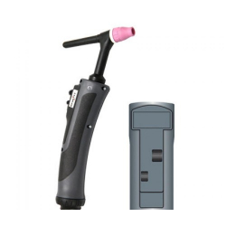 Купить EWM TIG 150 GRIP GD U/D HFL 4M 8P в Калининце