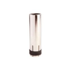 Купить Сопло ?19,0 (MS 36) STM0073 в Калининце