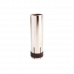 Купить Сопло ?19,0 (MS 36) STM0073 в Калининце