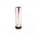 Купить Сопло ?19,0 (MS 36) STM0073 в Калининце