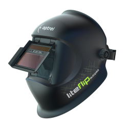 Купить Optrel liteflip autopilot в Калининце