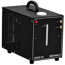 Купить Барс Profi COOLER-107 в Калининце
