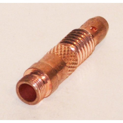 Купить Kemppi Гнездо зажимной цанги 3,2 (5 шт.) в Калининце