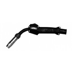 Купить Merkle SBT 603 W 3м с системой TEDAC в Калининце
