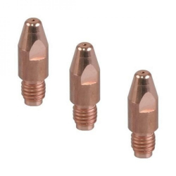 Купить EWM Контактный наконечник M8x30 CUCRZR D=0.8 мм в Калининце