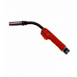 Купить Горелка Blueweld 742900 в Калининце